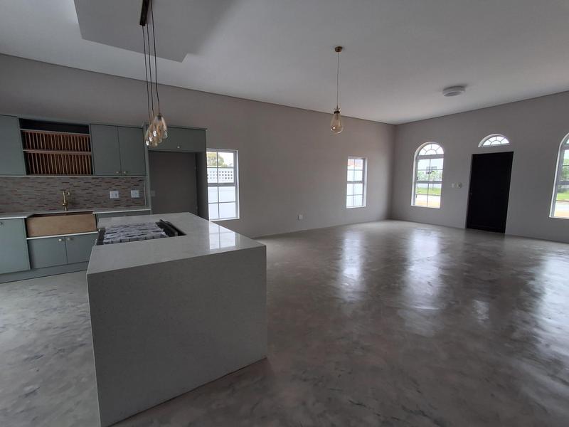 3 Bedroom Property for Sale in Hopefield Western Cape